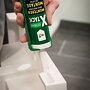 Montazni-lepidlo-Tec7-XTACK-EXTREME - možnosti použití a materiály 