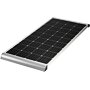 Solarmodul Dometic Büttner Solenergy PSM