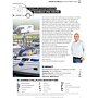 Průvodce kempy na jezerech, řekách a pobřežích v Německu, Reisemobil Motorhome