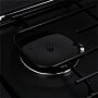 Plynový vařič Mestic GasCooker MGC-200 30 mbar - detail