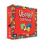 Albi Ubongo 3D Family – druha edice – profil