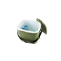 Chladící taška Easy Camp Arctic Poppy 14 l - vnitřní prostor