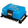 DC-DC nabíječka Victron Energy Orion-Tr Smart 48/12-30A 360W - pohled
