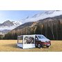 Markýza Fiamma F35 lifestyle 5