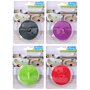 sink stoppers, product packaging 13