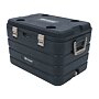 Chladící box Outwell Fulmar 60 l čelní pohled