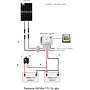 propojovac-baterii-cyrix-ct-12-24v-120a-kit-3