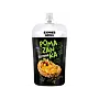 Cizrnová pomazánka EXPRES MENU 120 g