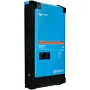 Měnič/nabíječ Victron Energy MultiPlus-II 48/4k5/55-32 - pohled