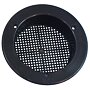 Střešní ventilátor Knorz 110 - moskytiéra