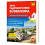 ADAC Campingführer