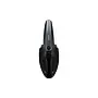 Vysavač Mestic Vacuum Cleaner MS-80 Zwart 12V - horní pohled
