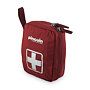 Lékárnička Pinguin First Aid Kit M – přední strana