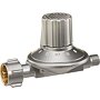 Nastavitelny-regulator-plynu-GOK-1