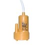Ponorné čerpadlo Barwig Kraftprotz 12 V, 18 l/min