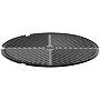 Grill-Wachstum-für-Grill-CADAC-Carri-Chef-50