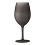 Caravan-Koffer-Set-Brunner-Kassandra-Weinkeller