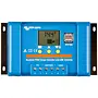 Solární regulátor Victron Energy BlueSolar PWM LCD&USB 5A