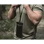Vodotěsné pouzdro na smartphone Easy Camp Sandwort - ukázka