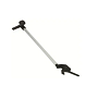 Vzpěra oken s utahovacím kolečkem Trigano, 200–300 mm