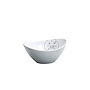 Kryt misky Brunner Living Bowl, 16 × 14 cm, 24 ks – část