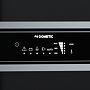 Absorpční chladnička Dometic RMD 10.5G, 12/230 V, 30 mbar – ovládací panel