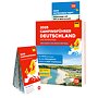 ADAC Campingführer
