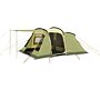 Stan Pinguin Interval 4 Steel zelený