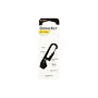 Multifunktionaler Karabiner Nite Ize Doohickey