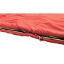 spacak-outwell-celebration-lux-red-l-4