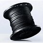 Solarkabel Neosolar 6 mm² - gewickelt
