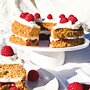 Omnia Kochbuch Leckere Kuchen und Torten