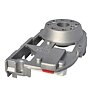 LH Inner End Cap F 45i L from 4.5 m on