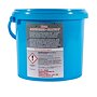 Luftentfeuchter-Nachfüllpackung Gug HUMID - 5 kg