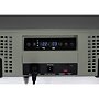 Chladicí box Truma C36 panel