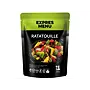 Ratatouille EXPRES MENU 300 g
