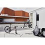Sady adaptérů Thule Quick Release a Thru Axle pro nosiče kol Thule VeloSlide
