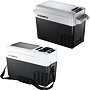 Mrazicí a chladicí box Dometic CoolFreeze CFF 21 litrů a 13 litrů