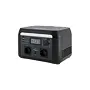 Nabíjecí stanice Mestic Power Station MPS - 600 - pohled