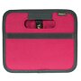 Faltschachtel Meori Mini rosa