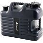 Nádrž na vodu Outwell Hydration Water Container, 18 l – boční pohled