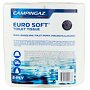 Toilettenpapier für Chemietoiletten Campingaz Euro Soft