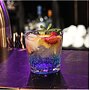 Sklenice Koziol Super Glass Club 250 ml 2 ks - ukázka