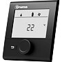 Klimatizace Truma Aventa Compact – ovládací jednotak Truma CP Plus