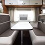 Přenosná klimatizace Brunner Polarys Twinair 5, 230 V – usazení