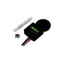 Bluetooth senzor Mopeka Pro200 na vodní nádrže, 12 V