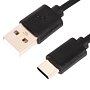 Stolní lucerna Bo-Camp Lucerne, 160 lm – USB připojení