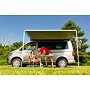 Markýza Fiamma F35 lifestyle 8