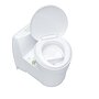 Separační kompostovací WC Thetford S220-CS - pohled