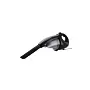 Vysavač Mestic Vacuum Cleaner MS-80 Zwart 12V - pohled